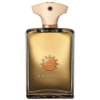 Amouage jubilation xxv man edp vapo 100ml 1er pack 1x 100ml