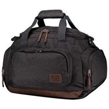Totto MA05CLE001-1720M-Z32 Bolsa de Deporte, Wellness