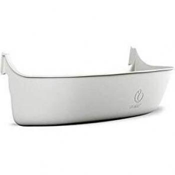Tripp Trapp® Storage - White