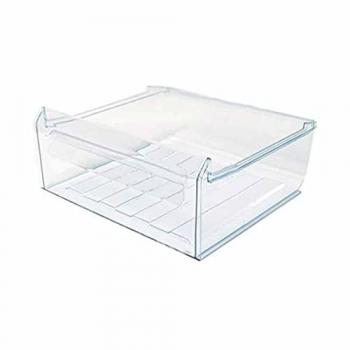 Cajón Superior Intermedio Congelador Frigorifico Electrolux 2247137132