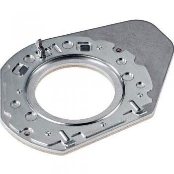 Soporte AFB-OF 2200