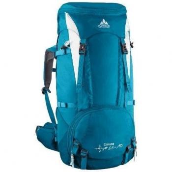 VAUDE Cimone - Mochila de Acampada para Mujer