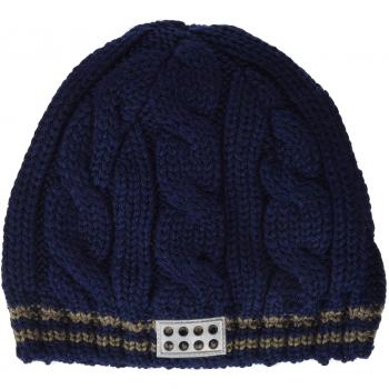 LEGO Wear Jungen Andrew 710 Sombrero, Azul