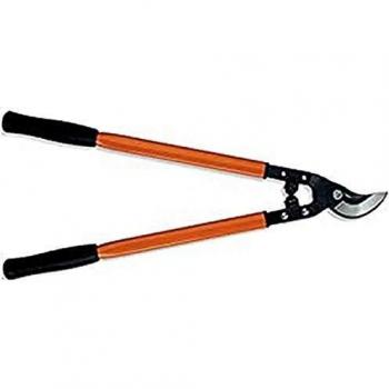 Bahco M33540 - Tijera de podar dos manos p 16-50-f ø corte 30mm