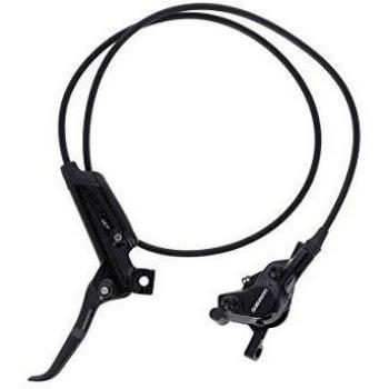 Sram Unisex - Disco de Freno hidráulico Ultimate para Adultos, Negro, 950 mm