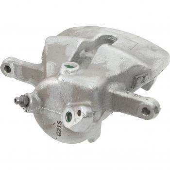 Pinza de Freno A.B.S. 523671 para FIAT y SUZUKI con ABS