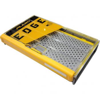 Plano Edge 3700 Hook Box