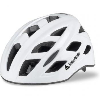 Casco de patinaje Rollerblade STRIDE HELMET