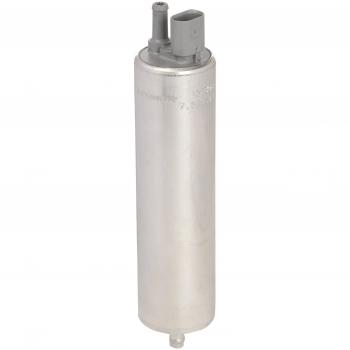Pierburg 7.50051.60.0 manguito para bomba de carburante