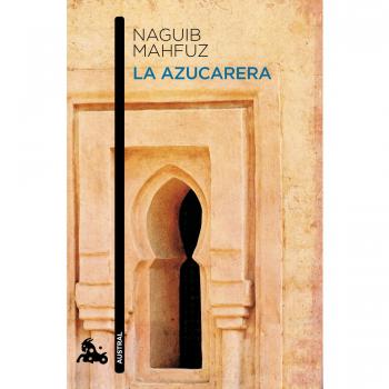 La azucarera