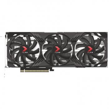 Tarjeta gráfica PNY VCG4060T16TFXPB1-O NVIDIA GeForce RTX 4060 Ti 16 GB GDDR6