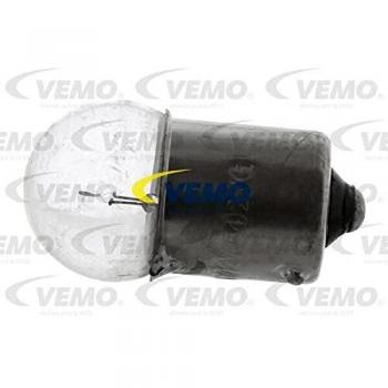 Vemo V99 – 84 – 0004 intermitente
