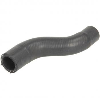 Manguera del radiador THERMOTEC DW0577TT - Tubería de radiador, alta resistencia a la temperatura, fabricada en material duradero, compatible con múltiples modelos de vehículos, fácil instalación