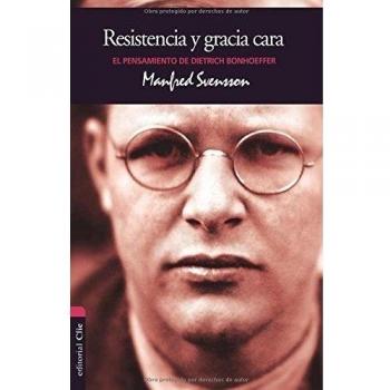 El Pensamiento De Dietrich Bonhoeffer