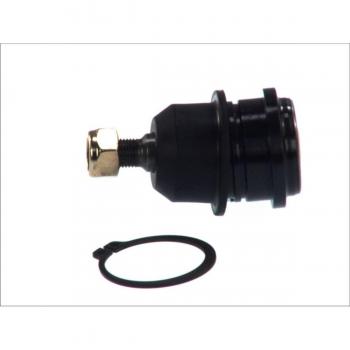 Rótula de suspensión y junta de apoyo YAMATO J15008YMT - Tipo: Rótula de suspensión; Características: Fabricada con materiales de alta calidad, diseño optimizado para un ajuste perfecto, resistencia a la corrosión