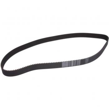 Correa de distribución CONTITECH CT1086, características: dentada, fabricada por CONTITECH, número de pieza 6708185738