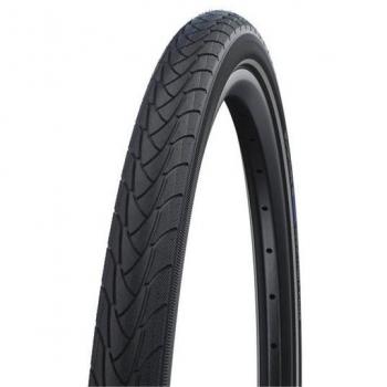Schwalbe Marathon Plus Performance Reflex 28X1.75 Clincher Tyre