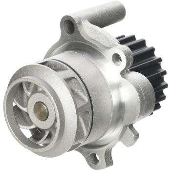 VAICO V10-50050 Bomba de agua