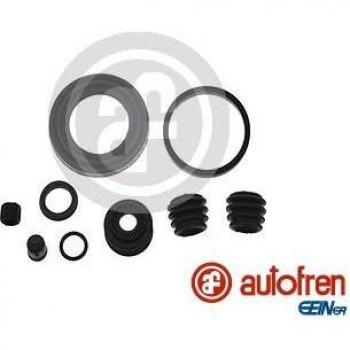 Kit de reparación de pinza de freno AUTOFREN SEINSA D42193