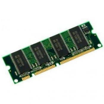 Netgear RMEM03 - Memoria RAM para ReadyNAS 4220