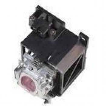 MicroLamp ML10518 200W lámpara de proyección - Lámpara para proyector