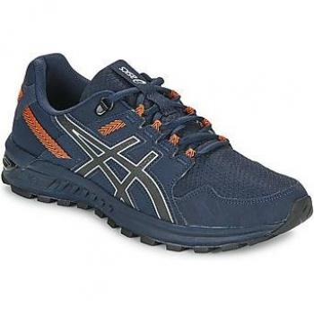 Asics Gel-Citrek Sneakers with GEL Cushioning