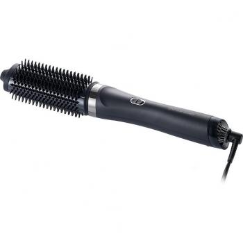 GHD - Cepillo Secador 2 en 1 Duet Blowdry - Negro