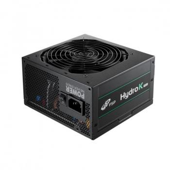 Fuente de Alimentación ATX 750 FSP Hydro K Pro