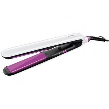 Philips Essential Care - Plancha de pelo