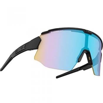 Breeze - Gafas para bicicleta