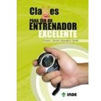 Claves para ser un entrenador excelente: 512