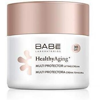 Babe Multiprotective SPF30 Day Cream 50ml