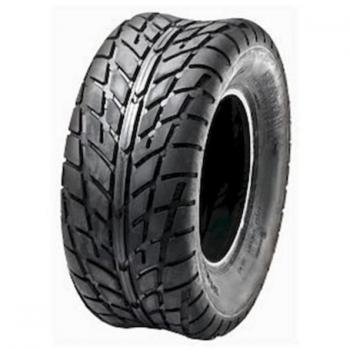 Neumático de Quad SUNF A-021 21x7-10 35J 6PR E4