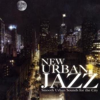 New Urban Jazz
