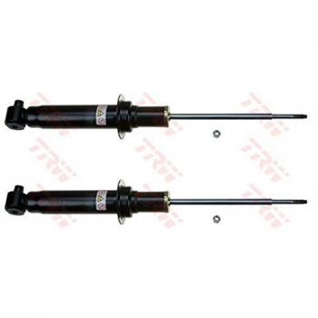 TRW JGS205T Amortiguadores