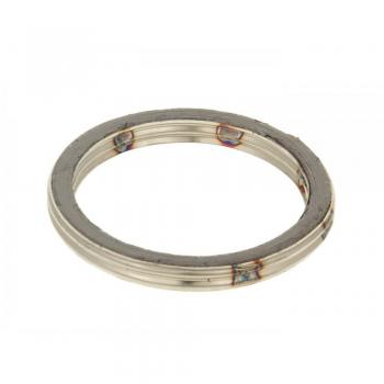 Junta – Colector de Escape 32 x 39 x 4 mm