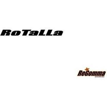 Neumático Rotalla Ice-Plus S220 275/40 R20 106V