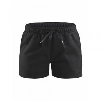 Shorts para mujer Craft comunidad