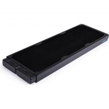 Alphacool NexXxoS HPE-30 Full Copper 420mm Water Cooling Radiator