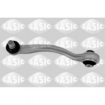 Control arm SASIC 7476649 - Barra oscilante de suspensión de ruedas, fabricado con materiales de alta calidad, diseñado para garantizar una óptima estabilidad y manejo del vehículo, compatible con diversas marcas y modelos de automóviles