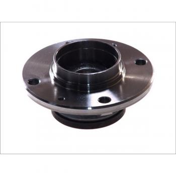 Rodamientos de rueda BTA H2C021BTA - Juego de rodamientos, incluye cojinete de rueda, compatible con múltiples modelos de vehículos, fabricado con materiales duraderos para una larga vida útil y rendimiento óptimo