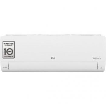 Aire acondicionado Split 1x1 LG REPLACE18X.SET 4300 frig/h y 4644 kcal/h