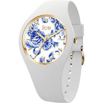 Reloj Mujer Ice IC019226 (Ø 36 mm)