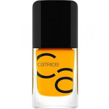 Catrice ICONails Gel Lacquer 129 Bee Mine 10.5ml