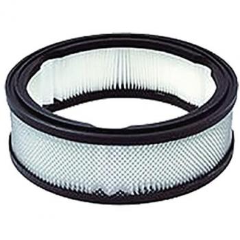 Filtro de cartucho de polietileno CLEANCRAFT 7010112 para Flexcat 135 O