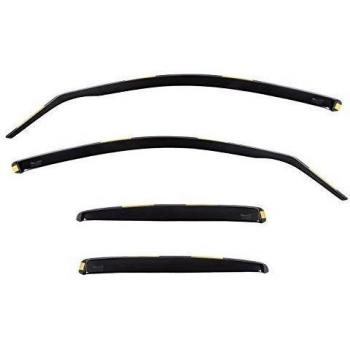 Heko 11119 Deflector de Aire
