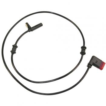 ABS 30239 Sensor, Revoluciones de la Rueda