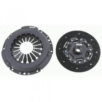 Sachs 3000 951 519 Sets para Embrague