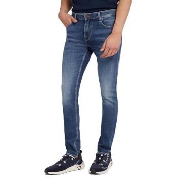 Guess Chris Skinny Jeans