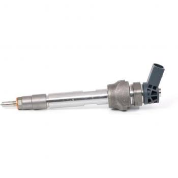 Inyector BOSCH 0 445 110 712/743 - Alta Precisión y Rendimiento